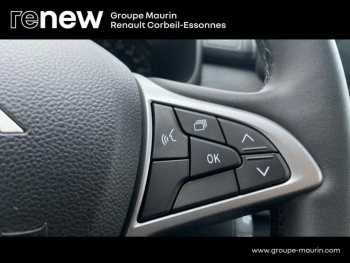 Photo 18 du bon plan DACIA Jogger 1.0 ECO-G 100ch Extreme 7 places -24 occasion à 22490 €