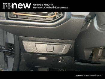 Photo 19 du bon plan DACIA Jogger 1.0 ECO-G 100ch Extreme 7 places -24 occasion à 22490 €