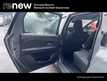 Photo 26 du bon plan DACIA Jogger 1.0 ECO-G 100ch Extreme 7 places -24 occasion à 22490 €