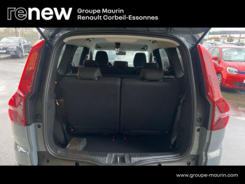 Photo 27 du bon plan DACIA Jogger 1.0 ECO-G 100ch Extreme 7 places -24 occasion à 22490 €
