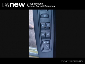 Photo 10 du bon plan DACIA Jogger 1.0 TCe 110ch Extreme 7 places -24 occasion à 22990 €