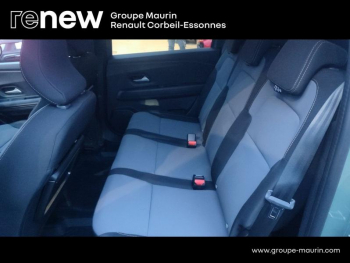 Photo 11 du bon plan DACIA Jogger 1.0 TCe 110ch Extreme 7 places -24 occasion à 22990 €