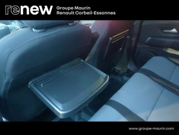 Photo 12 du bon plan DACIA Jogger 1.0 TCe 110ch Extreme 7 places -24 occasion à 22990 €