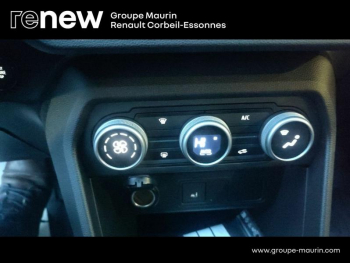 Photo 17 du bon plan DACIA Jogger 1.0 TCe 110ch Extreme 7 places -24 occasion à 22990 €