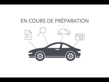 Photo 2 du bon plan NISSAN Qashqai 1.3 Mild Hybrid 158ch N-Connecta Xtronic occasion à 25990 €