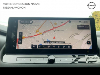 Photo 11 du bon plan NISSAN Qashqai 1.3 Mild Hybrid 158ch N-Connecta Xtronic occasion à 25990 €