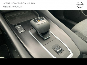 Photo 13 du bon plan NISSAN Qashqai 1.3 Mild Hybrid 158ch N-Connecta Xtronic occasion à 25990 €