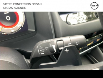 Photo 33 du bon plan NISSAN Qashqai 1.3 Mild Hybrid 158ch N-Connecta Xtronic occasion à 25990 €