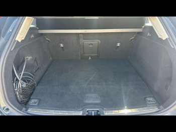 Photo 7 du bon plan VOLVO XC60 T6 Hybride Rechargeable 253 + 145ch Ultra Style Dark Geartronic 8 AWD occasion à 57990 €