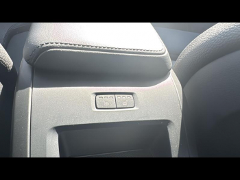 Photo 9 du bon plan VOLVO XC60 T6 Hybride Rechargeable 253 + 145ch Ultra Style Dark Geartronic 8 AWD occasion à 57990 €