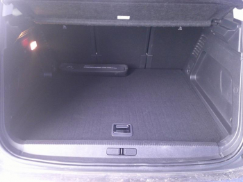 Photo 23 du bon plan CITROEN C5 Aircross Hybrid 225ch Shine Pack e-EAT8 occasion à 25900 €