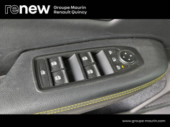 Photo 14 du bon plan RENAULT Megane E-Tech Electric EV60 220ch Techno super charge occasion à 25490 €