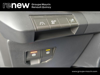 Photo 15 du bon plan RENAULT Megane E-Tech Electric EV60 220ch Techno super charge occasion à 25490 €