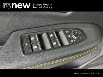 Photo 34 du bon plan RENAULT Megane E-Tech Electric EV60 220ch Techno super charge occasion à 25490 €