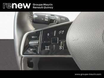 Photo 36 du bon plan RENAULT Megane E-Tech Electric EV60 220ch Techno super charge occasion à 25490 €