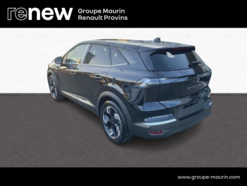 Photo 3 du bon plan RENAULT SYMBIOZ 1.6 E-Tech full hybrid 145ch Techno occasion à 29800 €