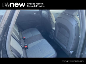 Photo 8 du bon plan RENAULT SYMBIOZ 1.6 E-Tech full hybrid 145ch Techno occasion à 29800 €