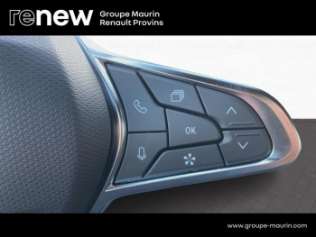 Photo 12 du bon plan RENAULT SYMBIOZ 1.6 E-Tech full hybrid 145ch Techno occasion à 29800 €