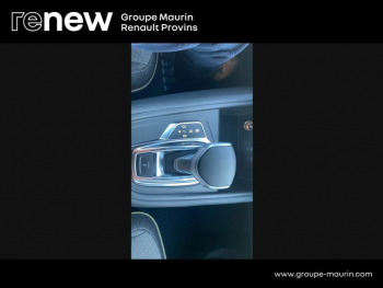 Photo 16 du bon plan RENAULT SYMBIOZ 1.6 E-Tech full hybrid 145ch Techno occasion à 29800 €