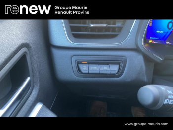 Photo 17 du bon plan RENAULT SYMBIOZ 1.6 E-Tech full hybrid 145ch Techno occasion à 29800 €