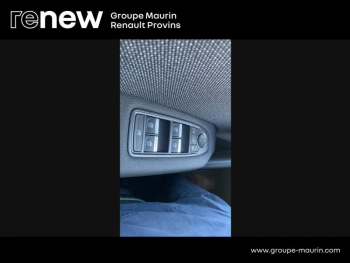 Photo 18 du bon plan RENAULT SYMBIOZ 1.6 E-Tech full hybrid 145ch Techno occasion à 29800 €