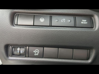 Photo 9 du bon plan NISSAN Juke 1.0 DIG-T 114ch N-Design 2021.5 occasion à 17980 €