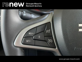 Photo 14 du bon plan DACIA Jogger 1.0 TCe 110ch Extreme 7 places -24 occasion à 22490 €