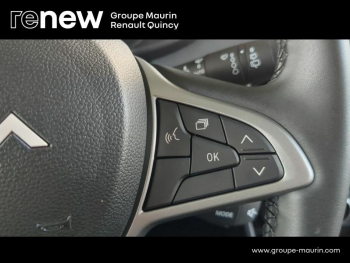 Photo 15 du bon plan DACIA Jogger 1.0 TCe 110ch Extreme 7 places -24 occasion à 22490 €