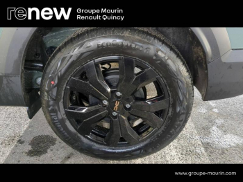 Photo 18 du bon plan DACIA Jogger 1.0 TCe 110ch Extreme 7 places -24 occasion à 22490 €