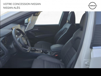 Photo 15 du bon plan NISSAN Qashqai e-POWER 190ch Tekna 2022 occasion à 34490 €