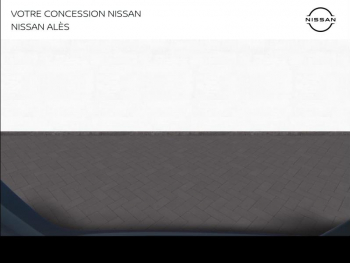 Photo 22 du bon plan NISSAN Qashqai e-POWER 190ch Tekna 2022 occasion à 34490 €