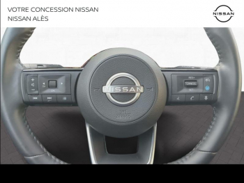 Photo 24 du bon plan NISSAN Qashqai e-POWER 190ch Tekna 2022 occasion à 34490 €