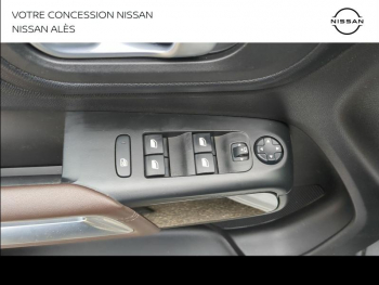 Photo 17 du bon plan NISSAN Qashqai e-POWER 190ch Business Edition 2022 occasion à 31990 €