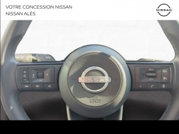 Photo 19 du bon plan NISSAN Qashqai e-POWER 190ch Business Edition 2022 occasion à 31990 €
