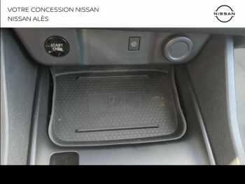 Photo 20 du bon plan NISSAN Qashqai e-POWER 190ch Business Edition 2022 occasion à 31990 €