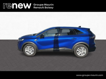 Photo 2 du bon plan RENAULT SYMBIOZ 1.6 E-Tech full hybrid 145ch Evolution occasion à 28990 €