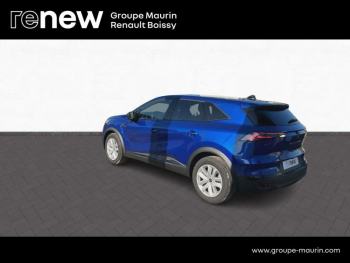 Photo 3 du bon plan RENAULT SYMBIOZ 1.6 E-Tech full hybrid 145ch Evolution occasion à 28990 €
