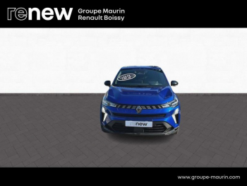 Photo 7 du bon plan RENAULT SYMBIOZ 1.6 E-Tech full hybrid 145ch Evolution occasion à 28990 €