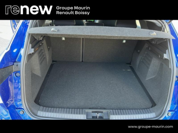 Photo 13 du bon plan RENAULT SYMBIOZ 1.6 E-Tech full hybrid 145ch Evolution occasion à 28990 €