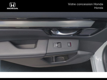 Photo 11 du bon plan HONDA CR-V 2.0 i-MMD 184ch e:PHEV Advance Tech 2WD occasion à 52900 €