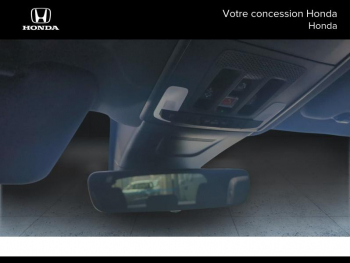 Photo 27 du bon plan HONDA CR-V 2.0 i-MMD 184ch e:PHEV Advance Tech 2WD occasion à 52900 €