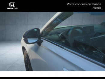 Photo 31 du bon plan HONDA CR-V 2.0 i-MMD 184ch e:PHEV Advance Tech 2WD occasion à 52900 €