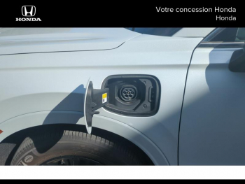Photo 32 du bon plan HONDA CR-V 2.0 i-MMD 184ch e:PHEV Advance Tech 2WD occasion à 52900 €