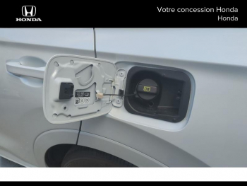 Photo 33 du bon plan HONDA CR-V 2.0 i-MMD 184ch e:PHEV Advance Tech 2WD occasion à 52900 €
