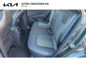 Photo 11 du bon plan KIA Niro EV 204ch Active occasion à 29990 €