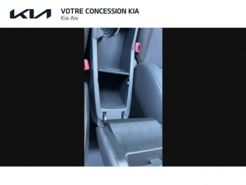 Photo 19 du bon plan KIA Niro EV 204ch Active occasion à 29990 €