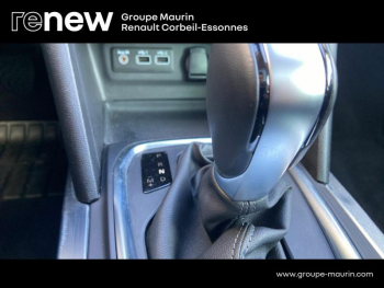 Photo 15 du bon plan RENAULT Megane 1.3 TCe 140ch Techno EDC -23 occasion à 21290 €