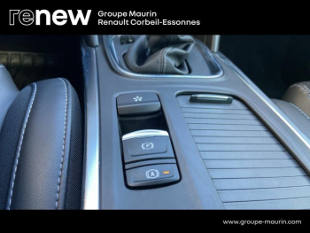 Photo 16 du bon plan RENAULT Megane 1.3 TCe 140ch Techno EDC -23 occasion à 21290 €