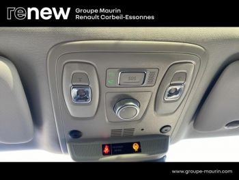 Photo 17 du bon plan RENAULT Megane 1.3 TCe 140ch Techno EDC -23 occasion à 21290 €