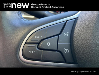 Photo 19 du bon plan RENAULT Megane 1.3 TCe 140ch Techno EDC -23 occasion à 21290 €